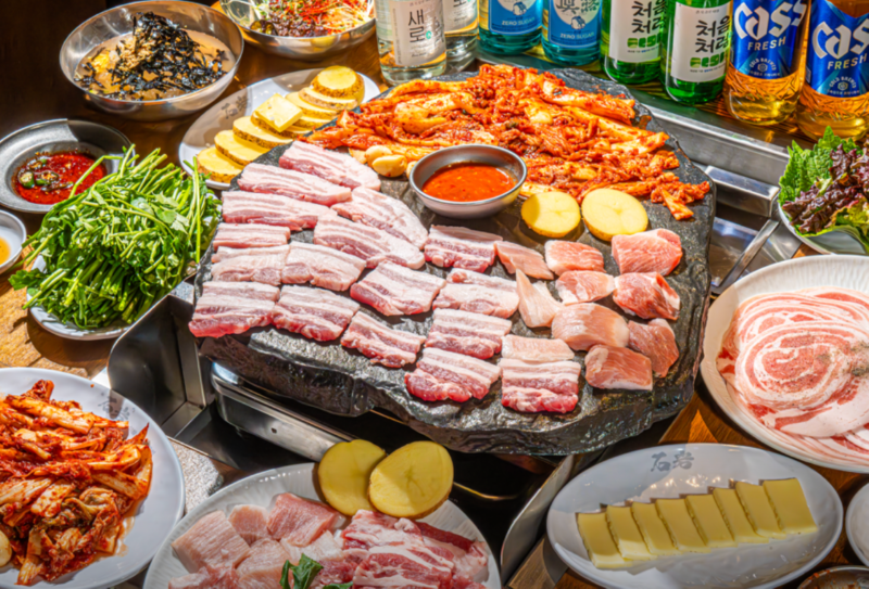 스크린샷 2026-01-27 오후 10.56.28.png