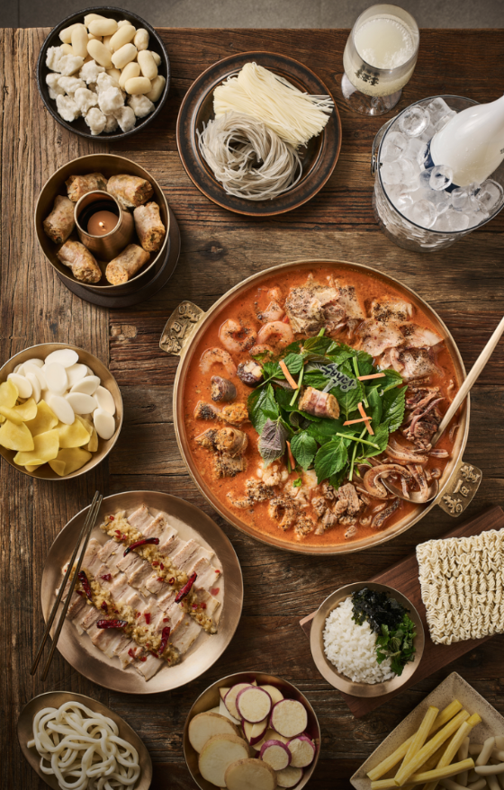 스크린샷 2026-01-27 오후 11.02.48.png