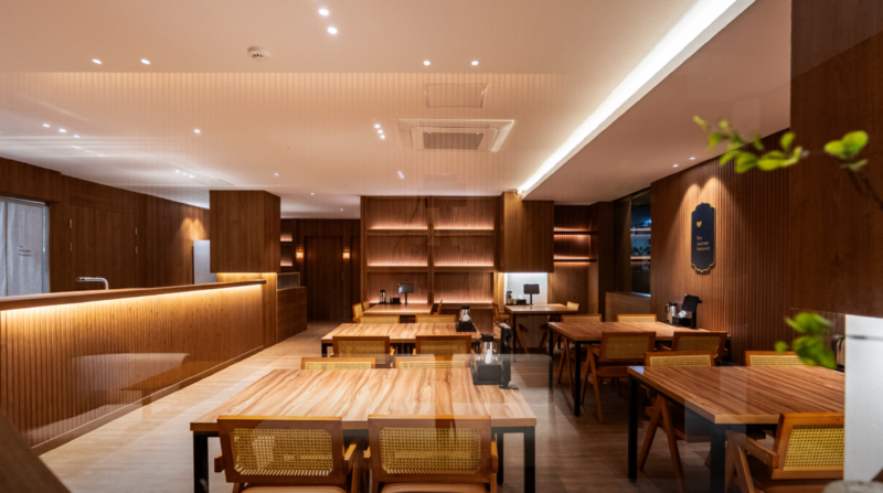 스크린샷 2026-01-27 오후 11.08.22.png