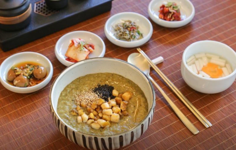 스크린샷 2026-01-27 오후 11.08.37.png