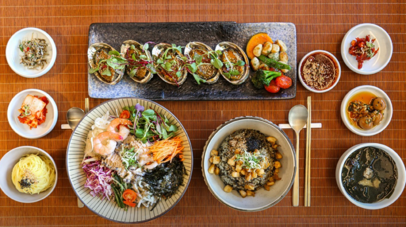 스크린샷 2026-01-27 오후 11.08.30.png