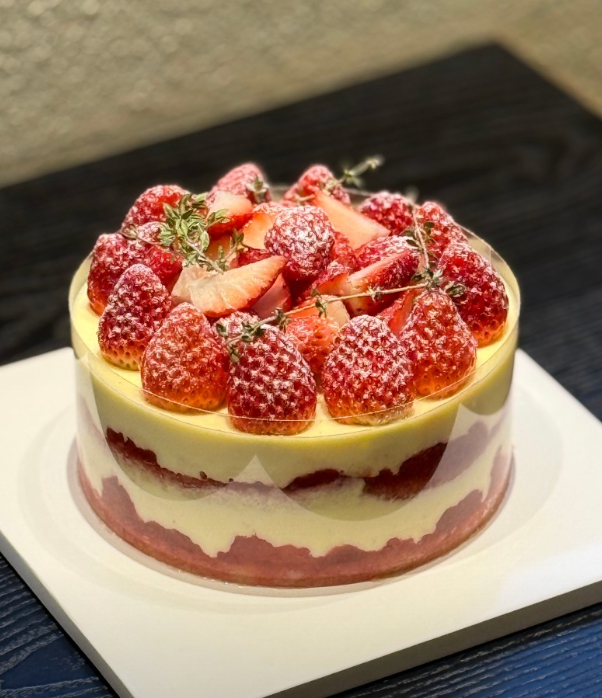 스크린샷 2026-01-27 오후 11.12.53.png