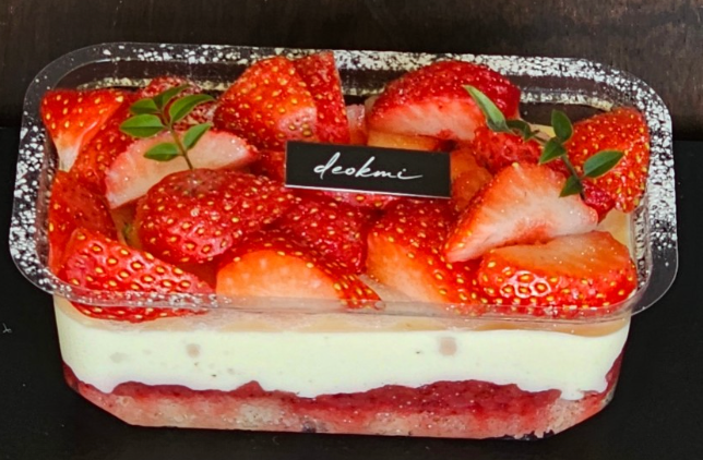 스크린샷 2026-01-27 오후 11.13.12.png