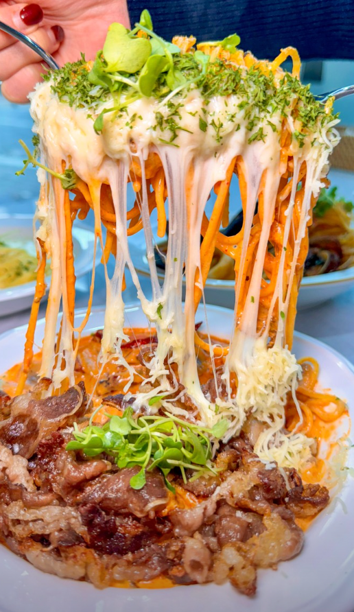 스크린샷 2026-01-27 오후 11.22.05.png