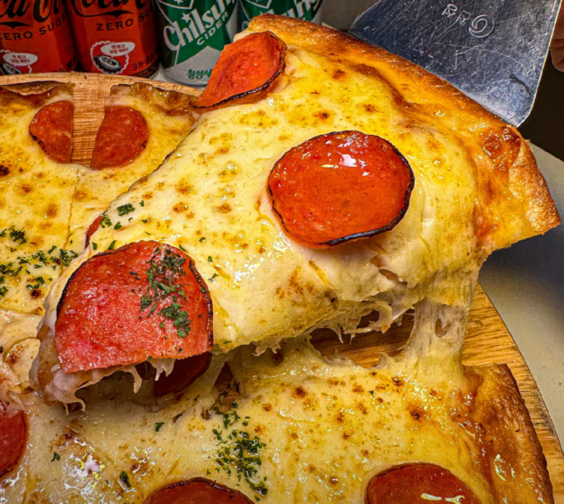 스크린샷 2026-01-27 오후 11.22.30.png