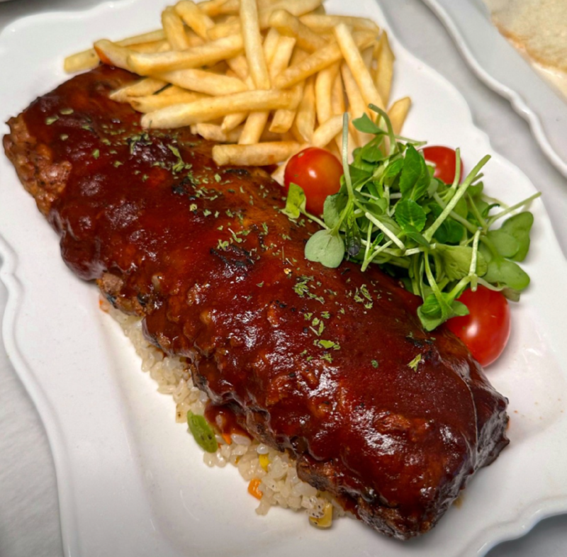 스크린샷 2026-01-27 오후 11.22.12.png