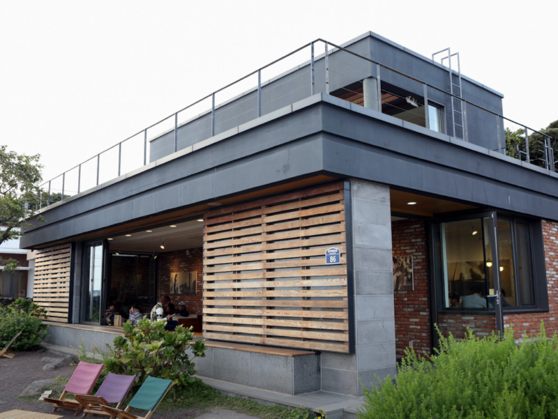 스크린샷 2026-01-27 오후 11.26.12.png