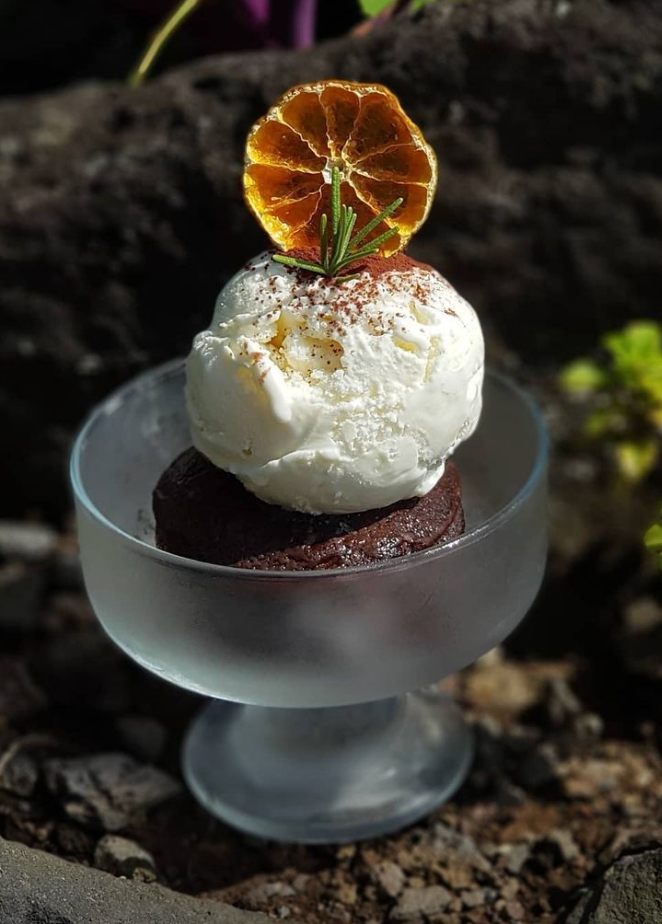 스크린샷 2026-01-27 오후 11.27.00.png