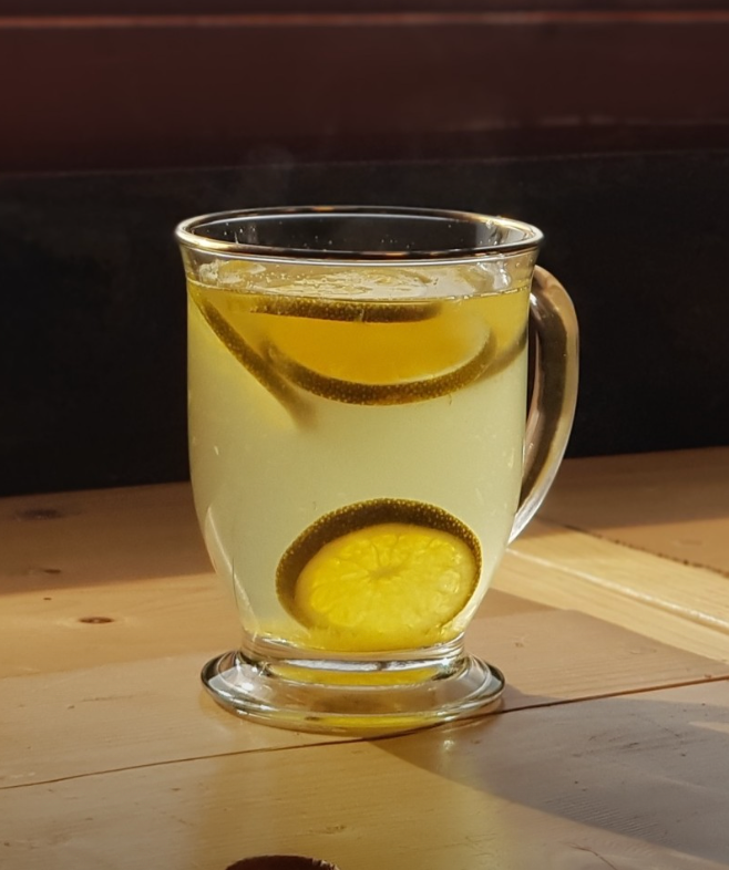 스크린샷 2026-01-27 오후 11.26.36.png