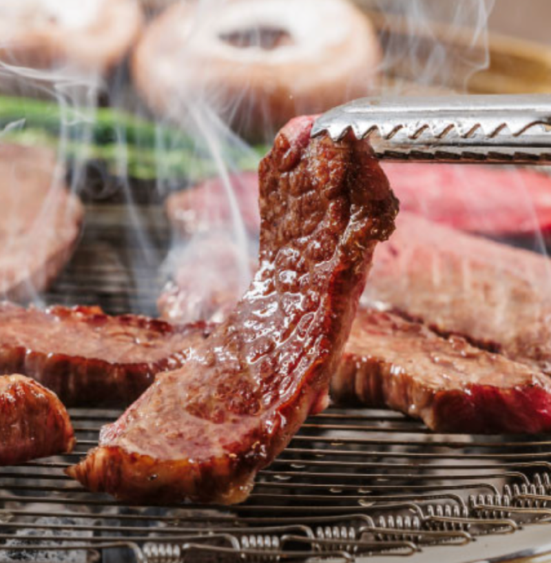 스크린샷 2026-01-30 오전 12.55.49.png