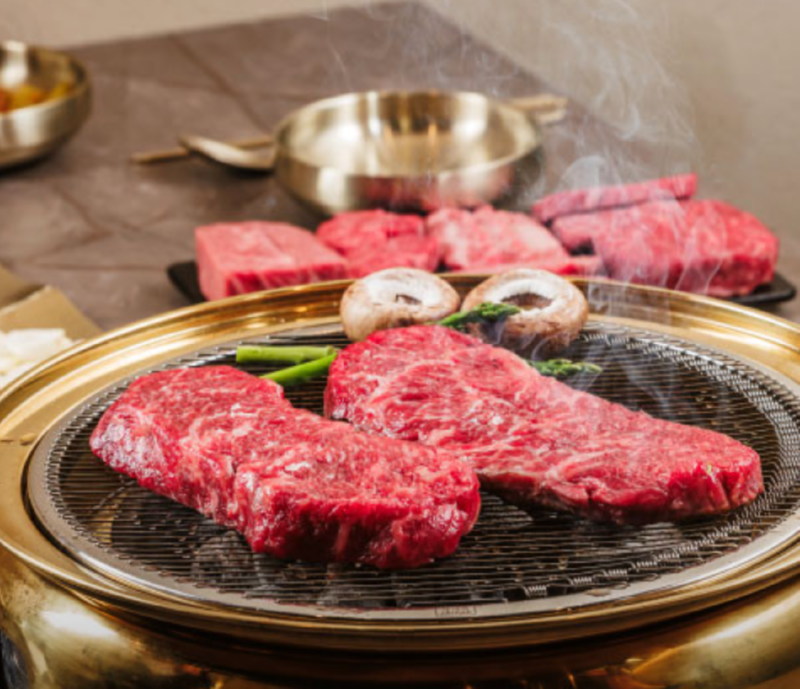 스크린샷 2026-01-30 오전 12.55.58.png