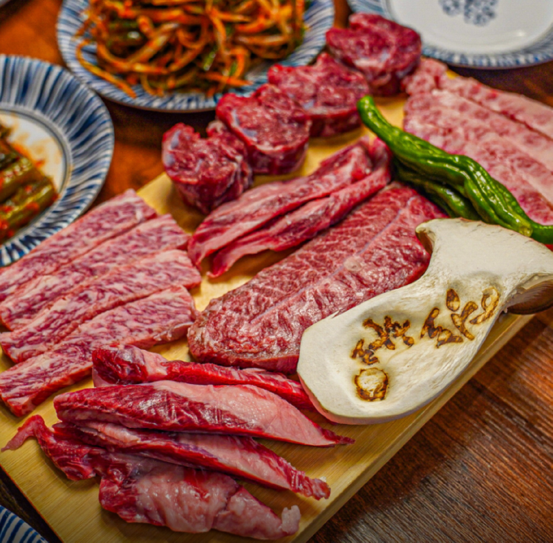 스크린샷 2026-01-30 오전 12.56.08.png