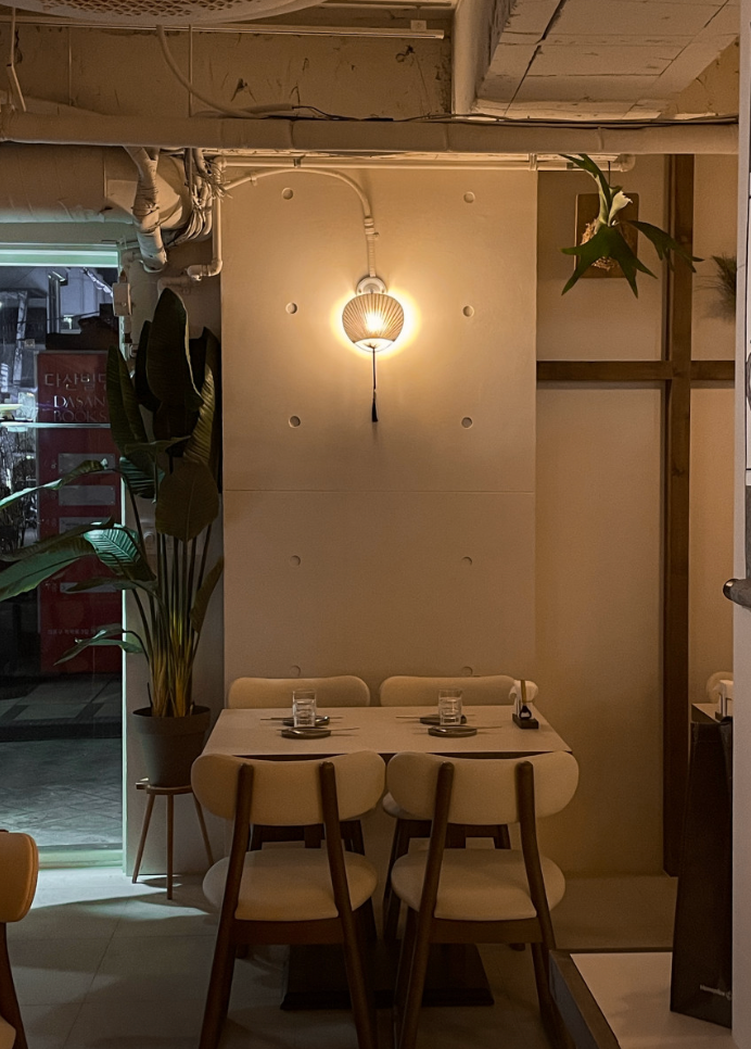 스크린샷 2026-02-20 오전 2.58.25.png