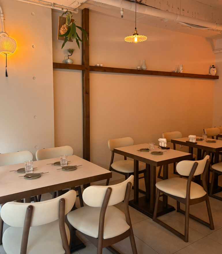 스크린샷 2026-02-20 오전 2.58.48.png