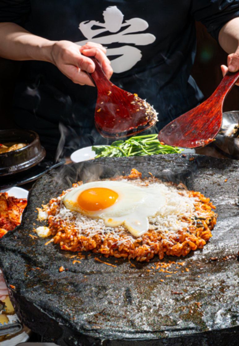 스크린샷 2026-02-20 오전 2.47.56.png