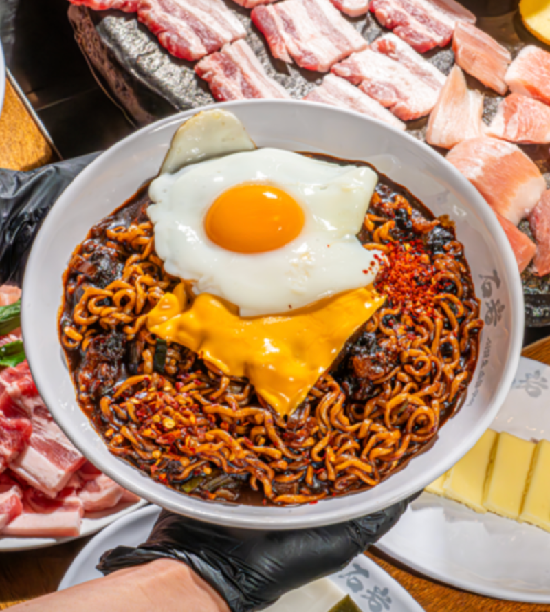 스크린샷 2026-02-20 오전 2.48.04.png