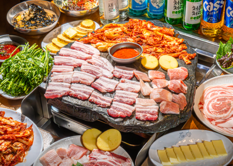 스크린샷 2026-02-20 오전 2.48.19.png