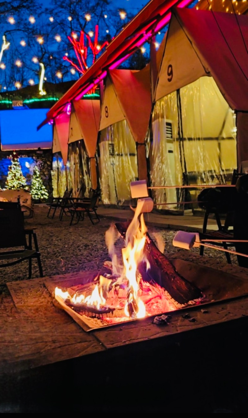 KakaoTalk_Photo_2026-02-23-09-55-50 005.jpeg