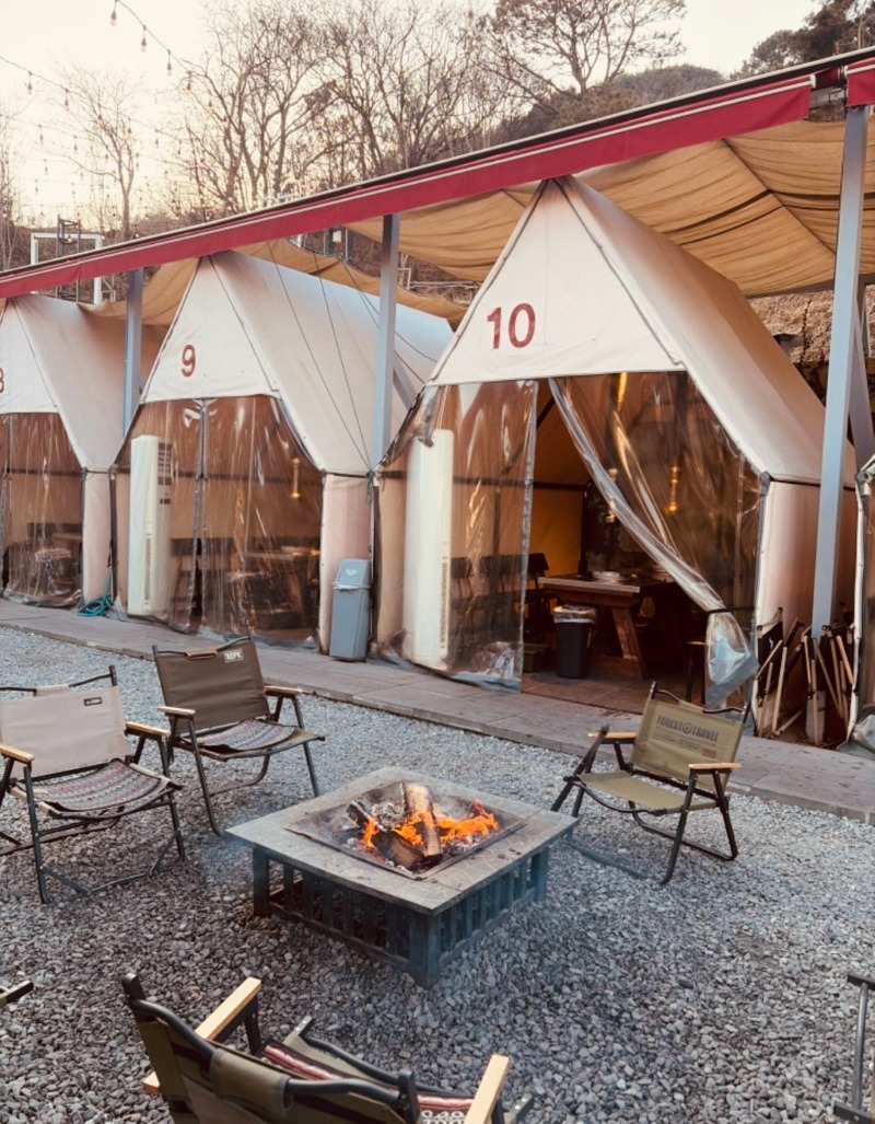 KakaoTalk_Photo_2026-02-23-09-55-50 001.jpeg