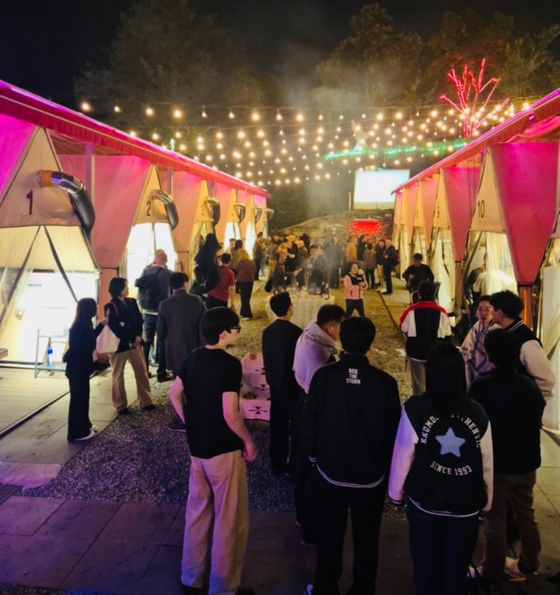 KakaoTalk_Photo_2026-02-23-09-55-50 002.jpeg