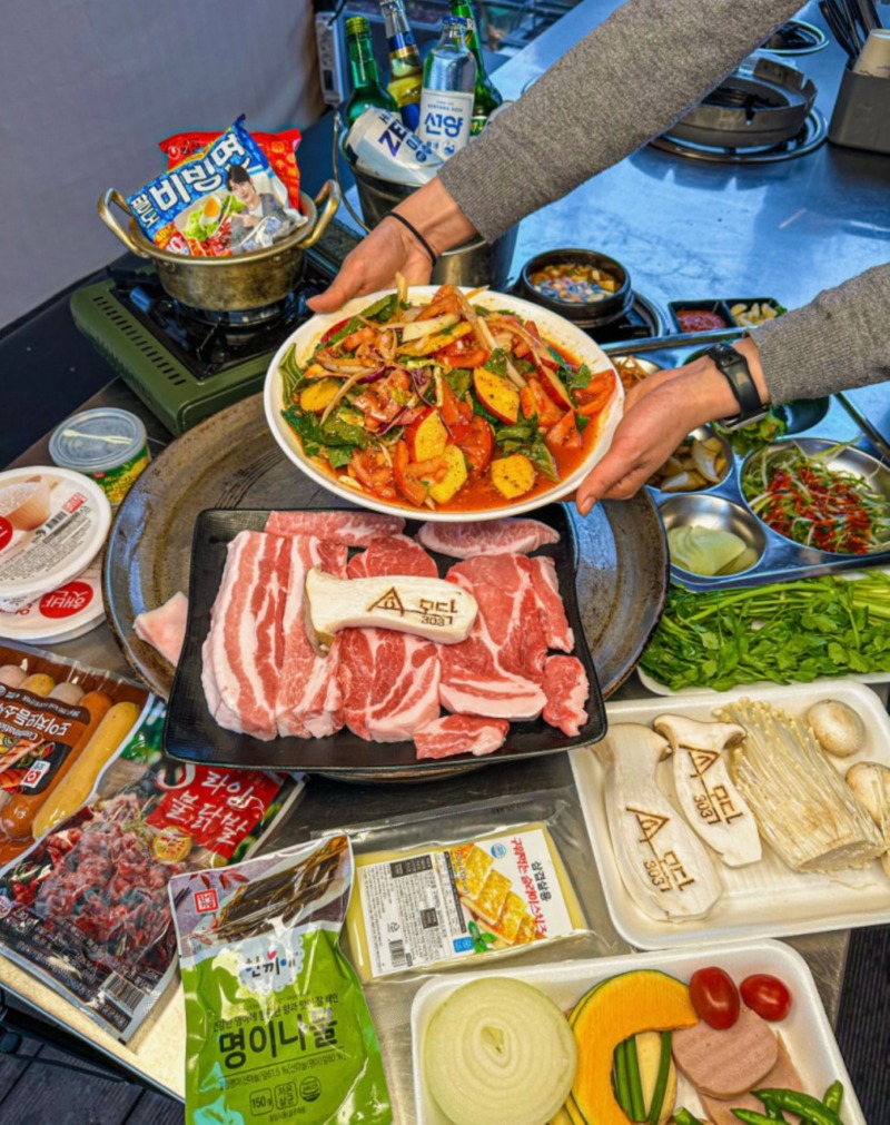 KakaoTalk_Photo_2026-02-23-09-55-50 003.jpeg