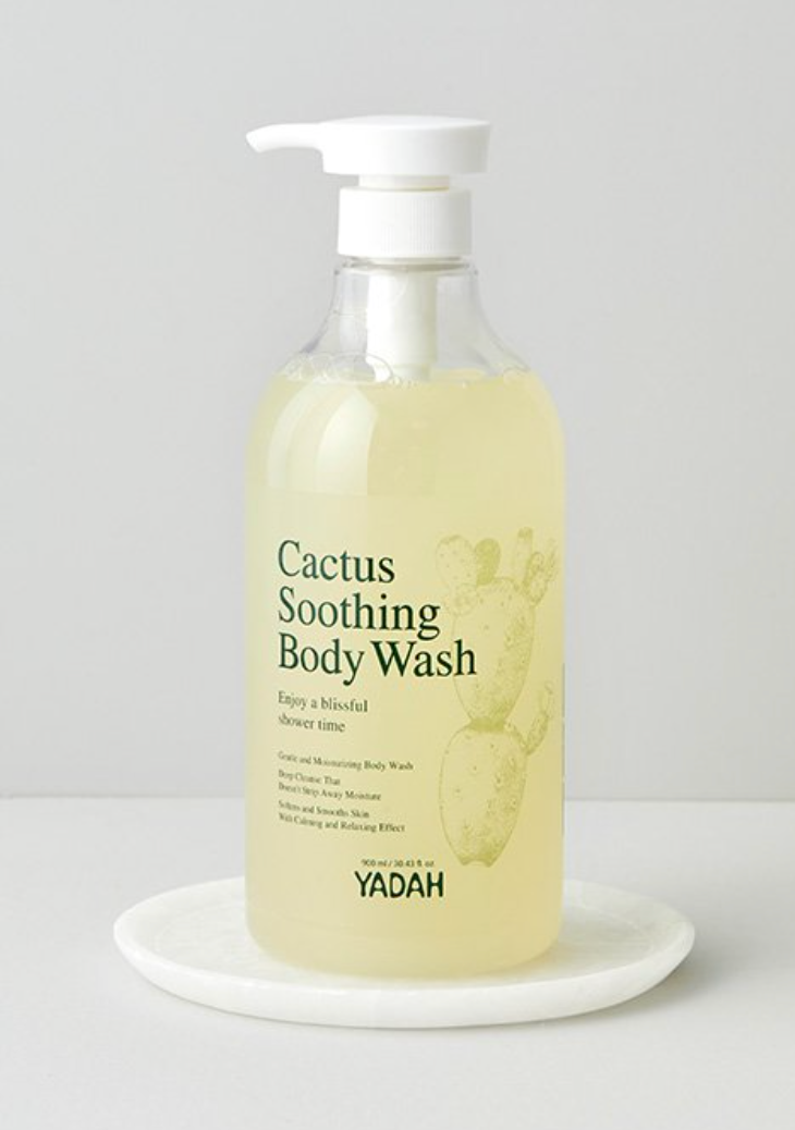 2 수딩바디워시0.png