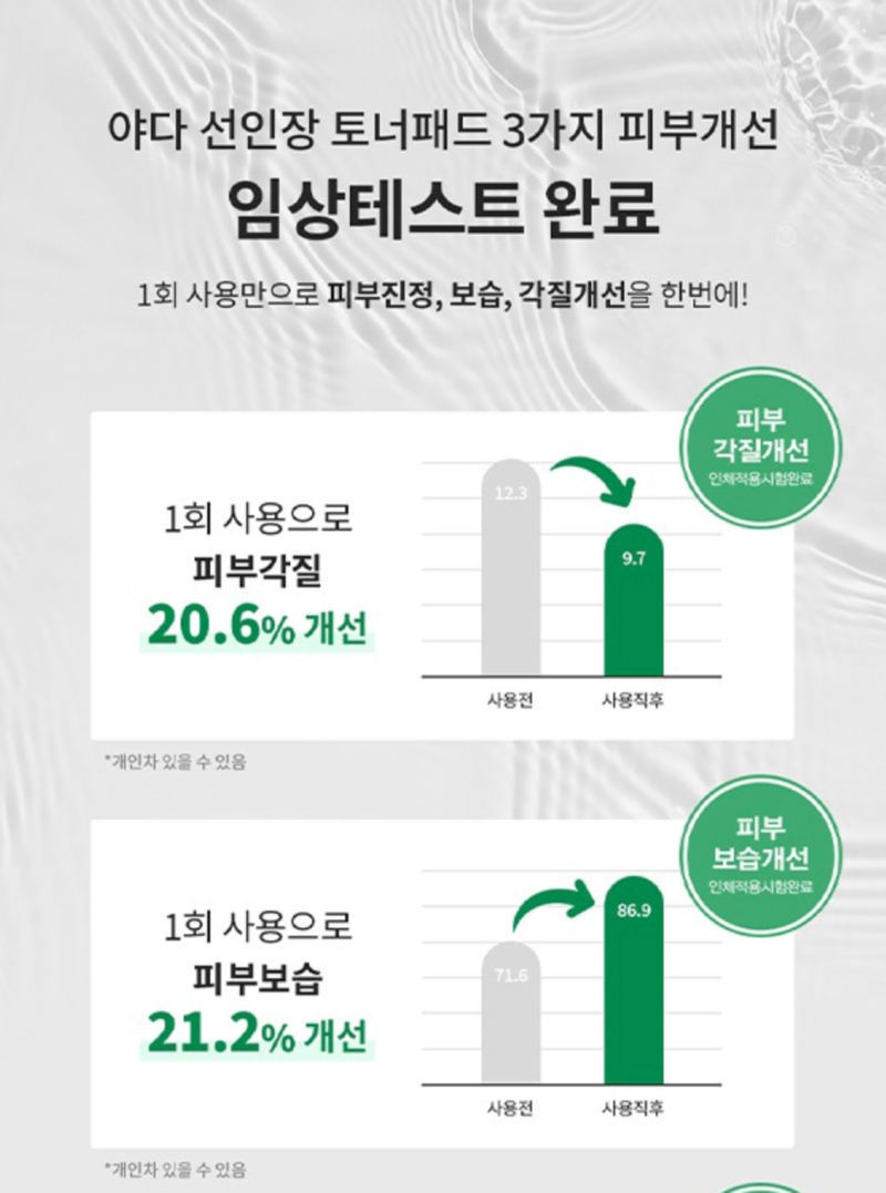 3 선인장 토너패드3.png