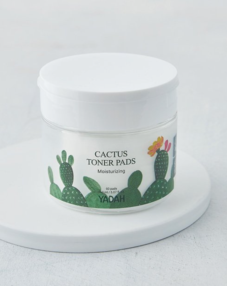 3 선인장 토너패드6.png