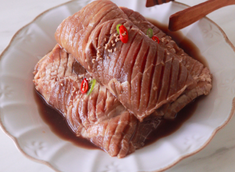 스크린샷 2026-03-01 오후 9.46.39.png