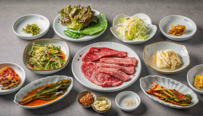 스크린샷 2026-03-02 오전 2.08.46.png