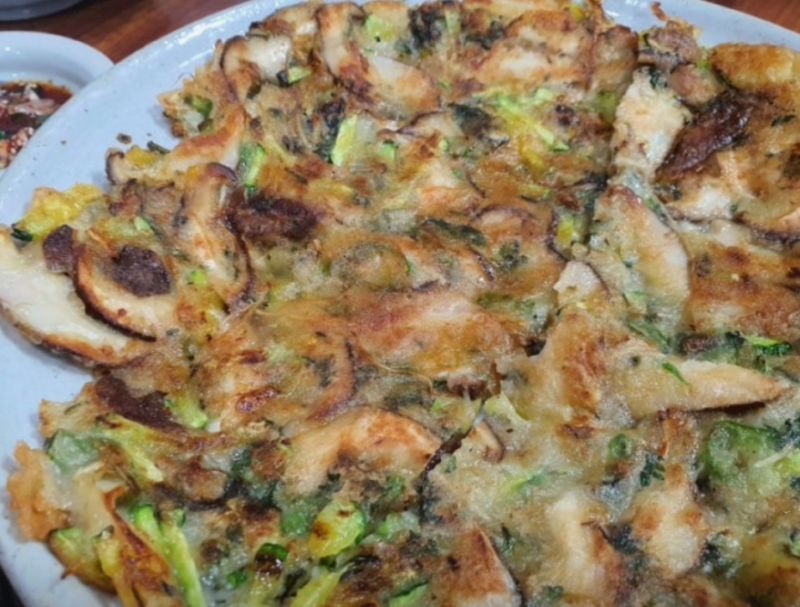 스크린샷 2026-03-02 오전 2.09.39.png