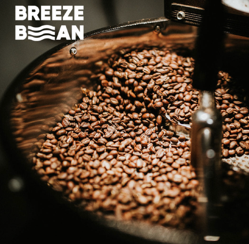 스크린샷 2026-03-02 오후 8.50.03.png