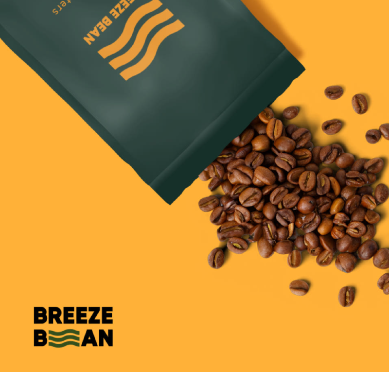 스크린샷 2026-03-02 오후 8.50.19.png