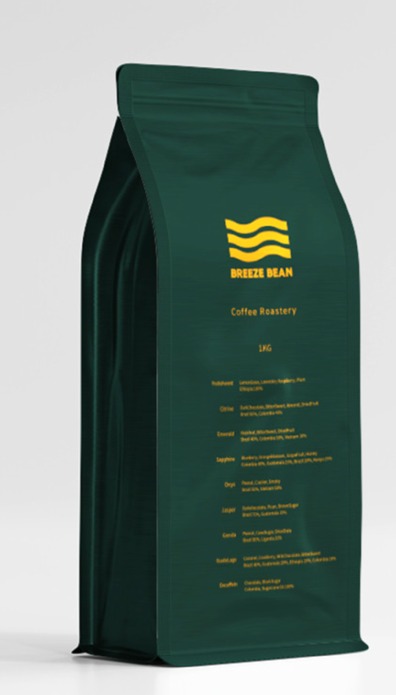 스크린샷 2026-03-02 오후 8.49.38.png