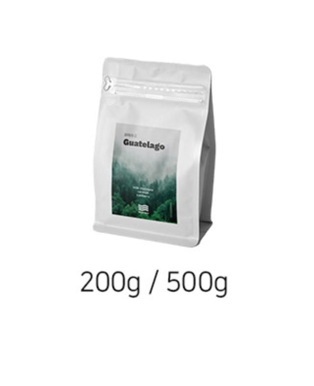 스크린샷 2026-03-02 오후 8.49.45.png