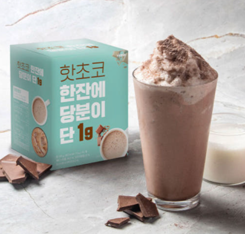 스크린샷 2026-03-02 오후 8.54.09.png