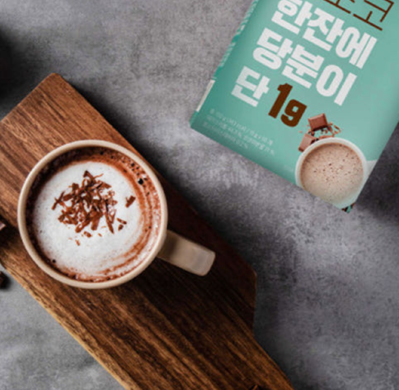 스크린샷 2026-03-02 오후 8.54.24.png