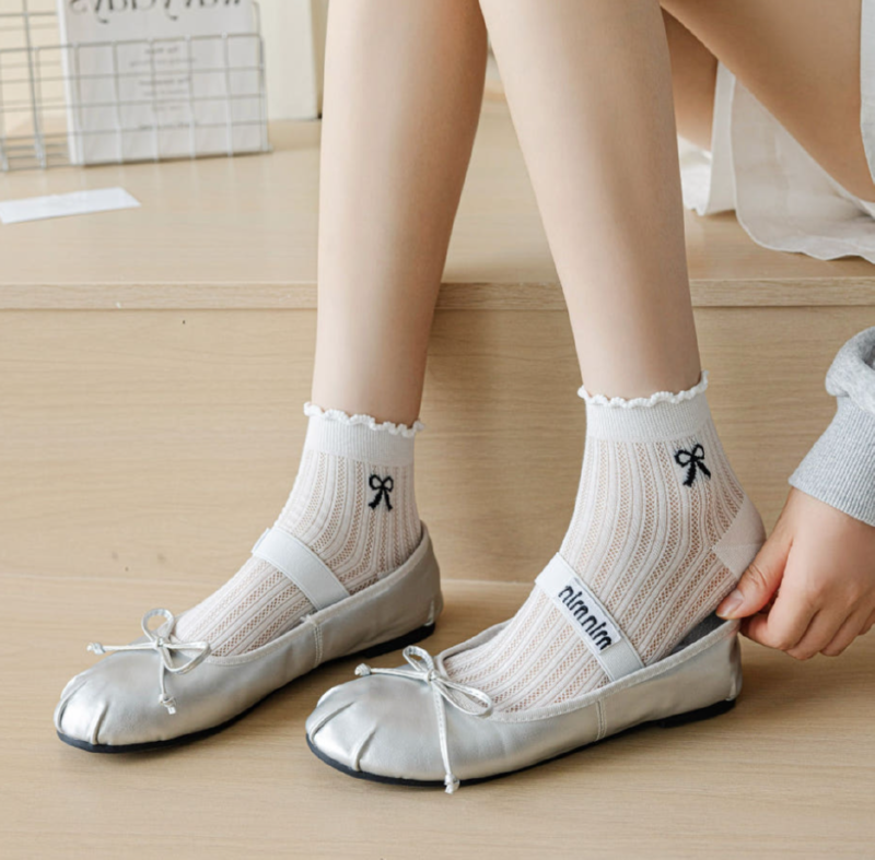 스크린샷 2026-03-02 오후 8.59.28.png