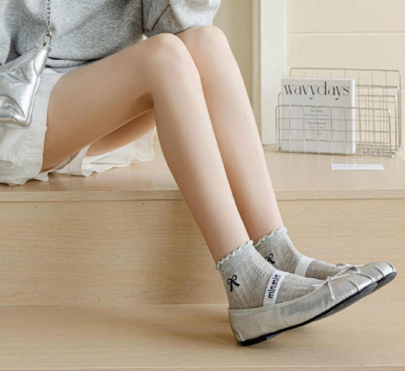 스크린샷 2026-03-02 오후 8.59.54.png