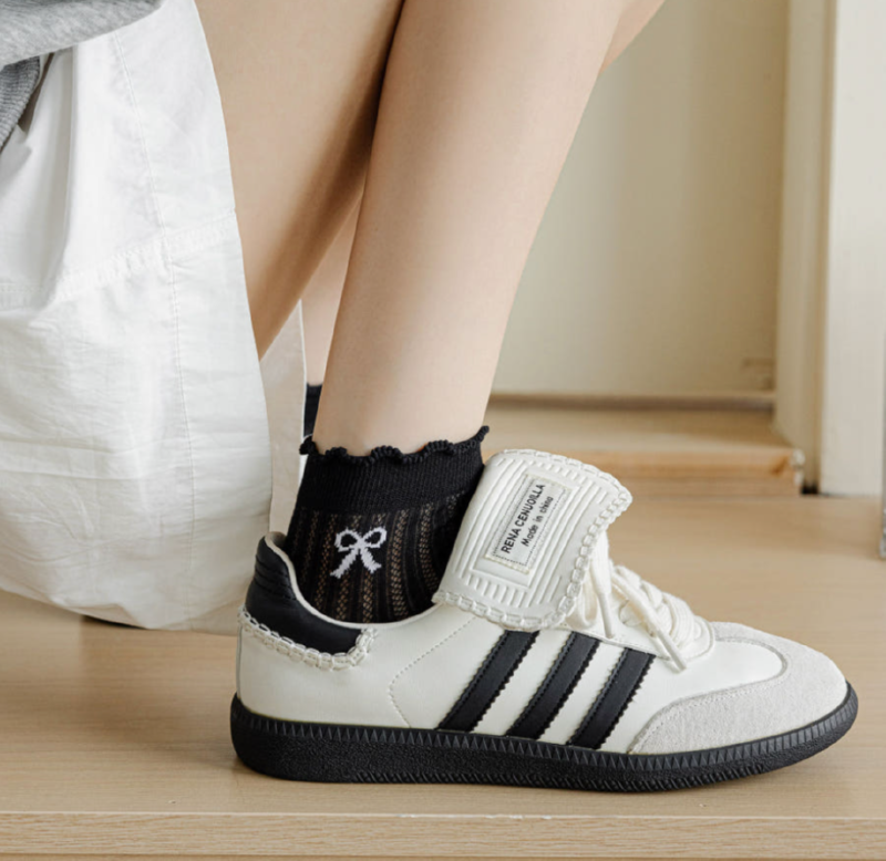 스크린샷 2026-03-02 오후 9.00.07.png