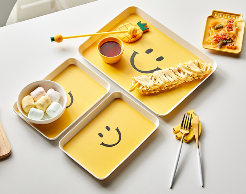 스크린샷 2026-03-02 오후 9.03.31.png