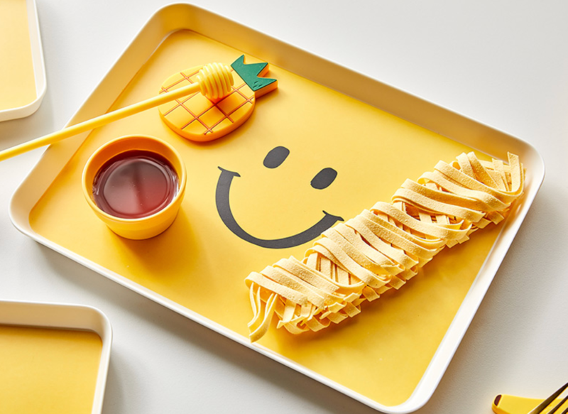 스크린샷 2026-03-02 오후 9.03.40.png