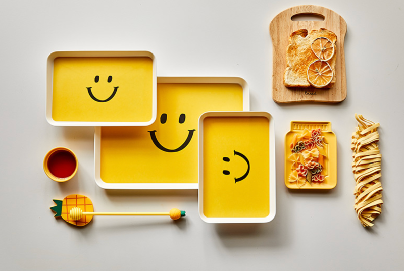 스크린샷 2026-03-02 오후 9.03.50.png