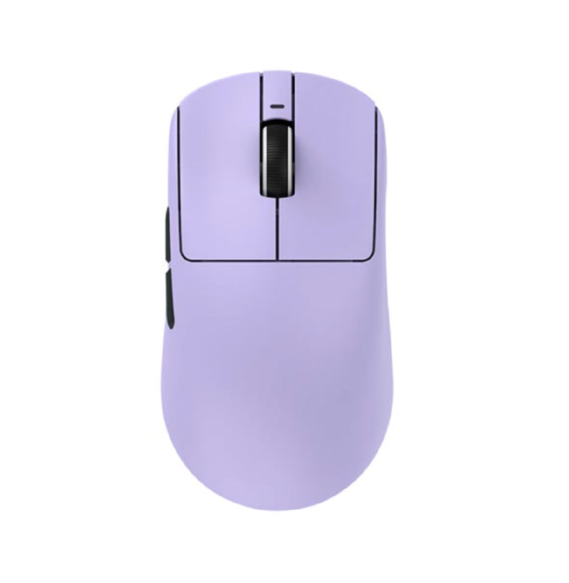 스크린샷 2026-03-02 오후 9.45.17.png