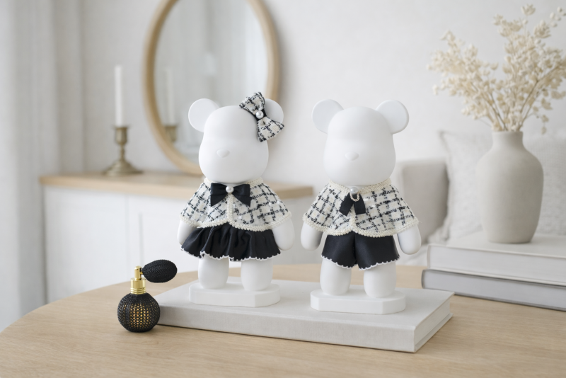 KakaoTalk_Photo_2026-03-03-16-27-08 001.png