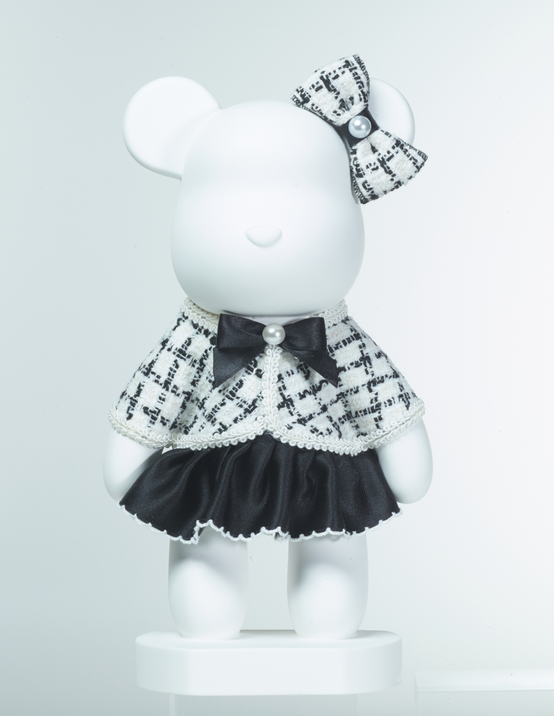 KakaoTalk_Photo_2026-03-03-16-27-08 002.png