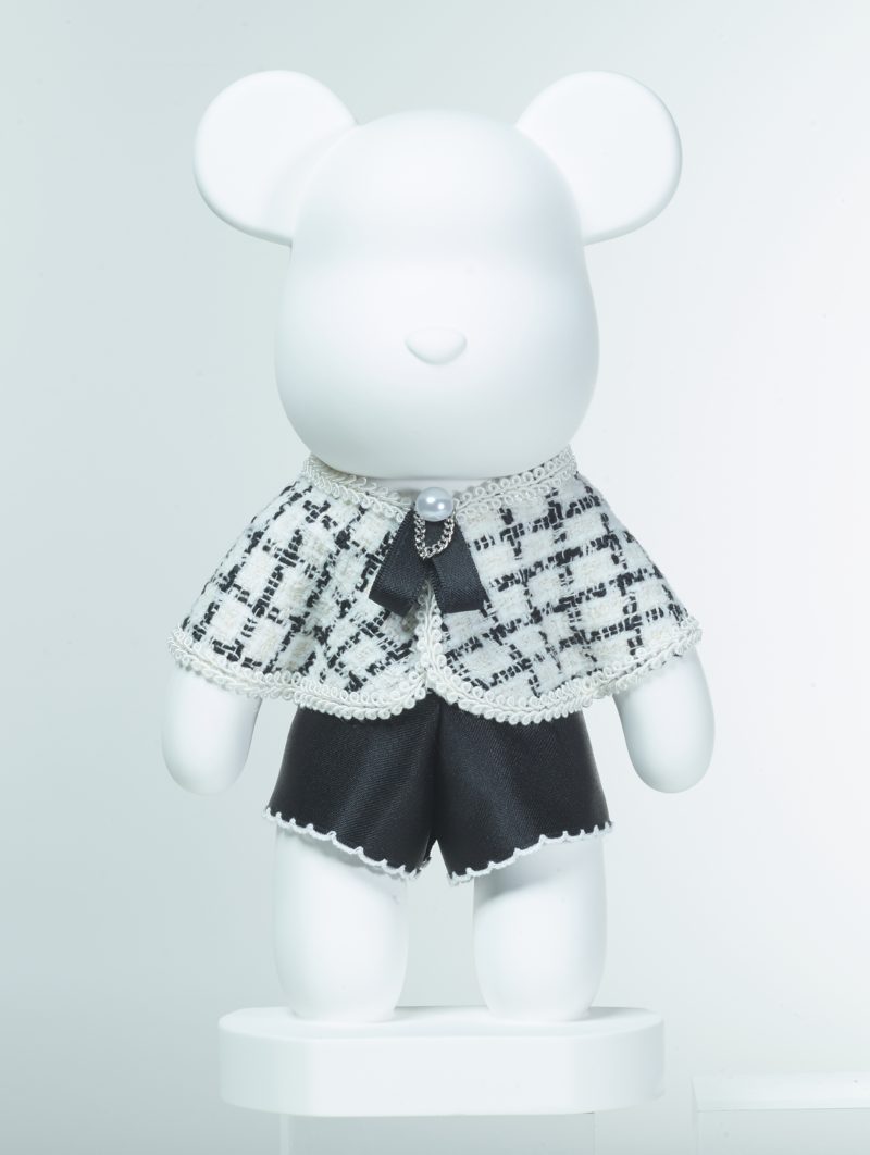 KakaoTalk_Photo_2026-03-03-16-27-08 003.png