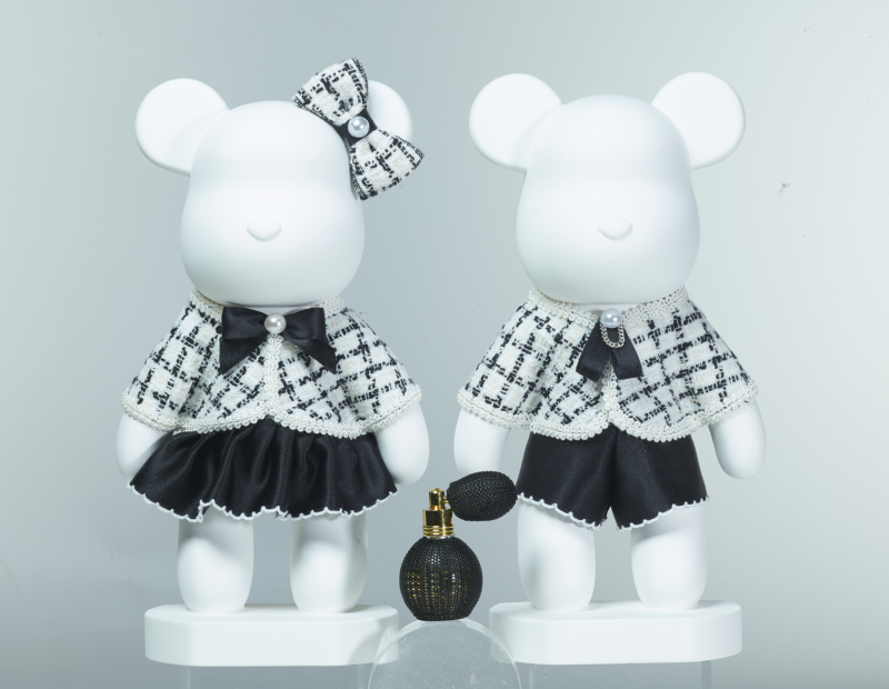 KakaoTalk_Photo_2026-03-03-16-27-09 004.png