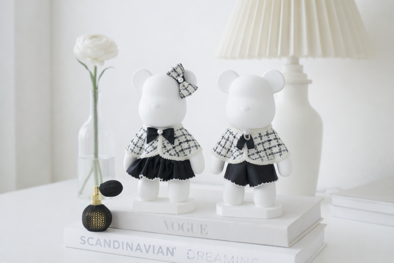 KakaoTalk_Photo_2026-03-03-16-27-09 005.png