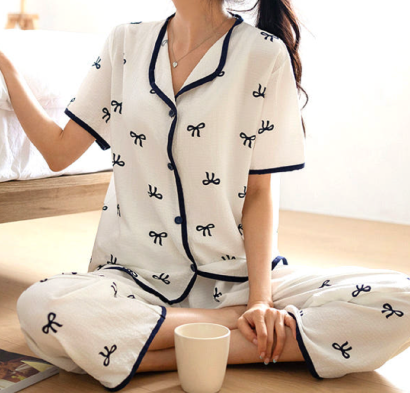 스크린샷 2026-03-17 오후 4.09.05.png